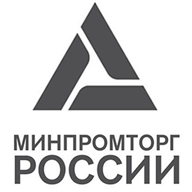 Завод «КазаньГидропласт» включен в Реестр промышленной продукции Минпромторга РФ